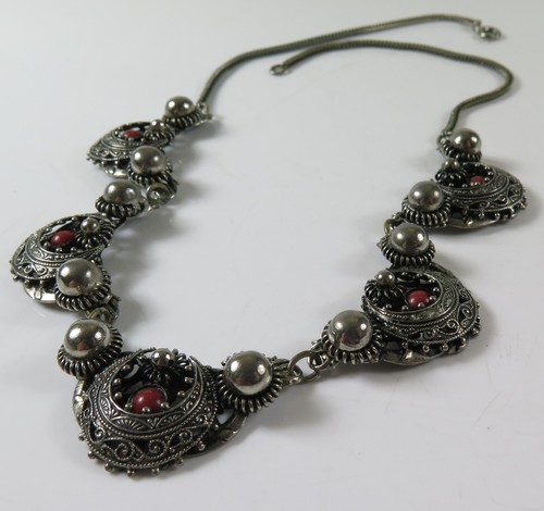 Trachten trachtenschmuck - trachten,
