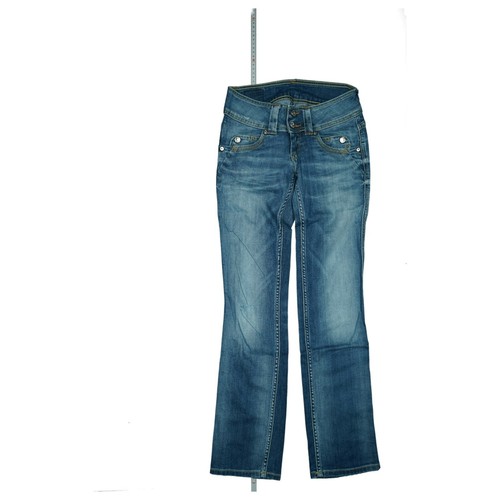 Pepe jeans perival hose - perival,