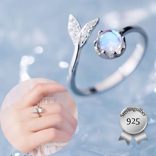 925 silber ring damen - ring,