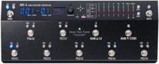 Free The Tone ARC-4 AUDIO