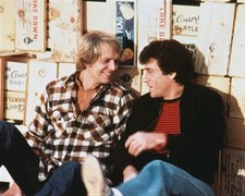 Starsky und hutch fernsehen - starsky,
