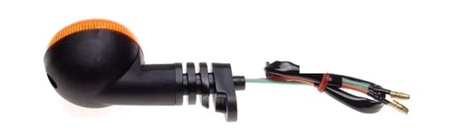 Blinker für yamaha wr250 450 - fÜr,