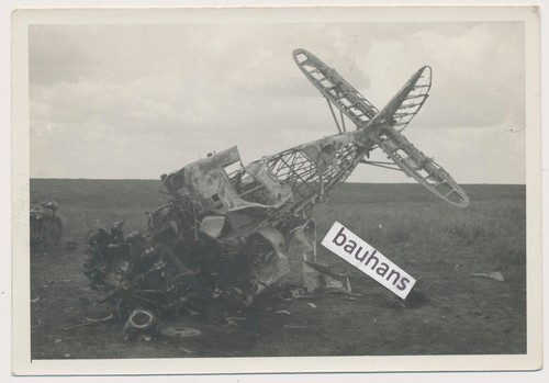 Foto russland wehrmacht - foto,
