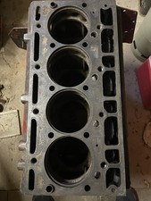 Motorblock International