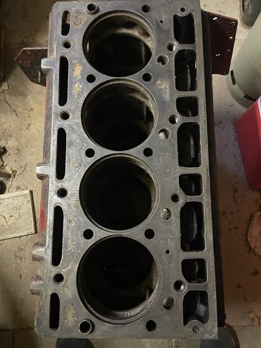 Motorblock international - motorblock,