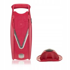 Powerline Gemüsehobel Kraut