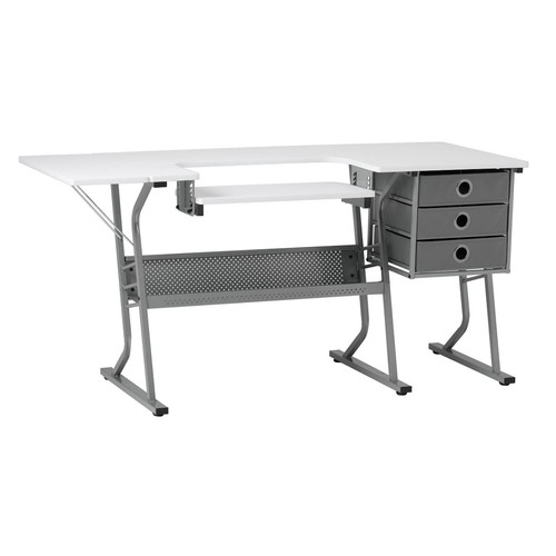 Eclipse ultra nähmaschine - eclipse,