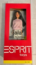 Esprit Toys – „Jala –