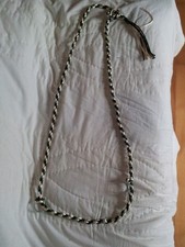 Showhalfter Vorführzaum