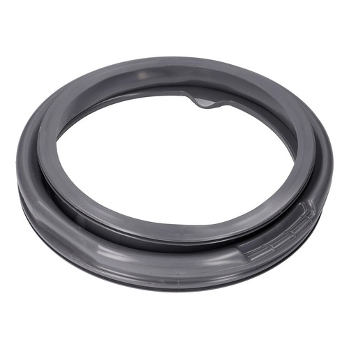 Bauknecht c00849775 - bauknecht,