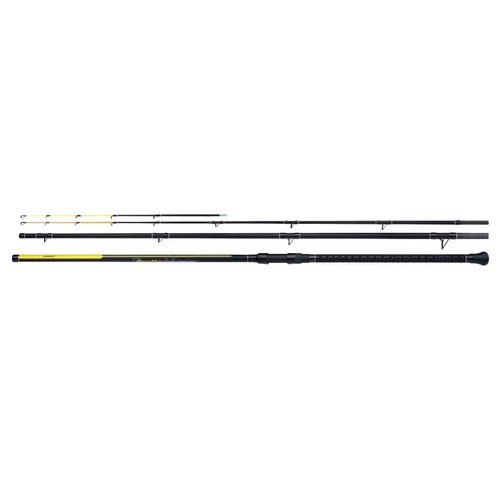 Shimano beastmaster boat - shimano,