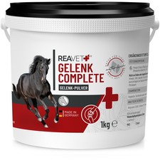 REAVET Gelenk Complete 1kg