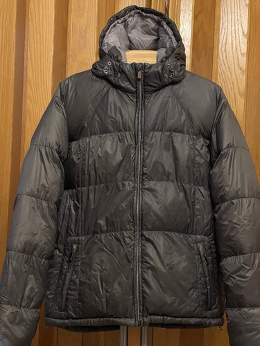 Ermenegildo zegna - zegna, z