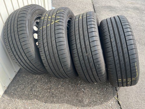 Vag audi sommerräder - vag,