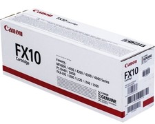 Canon FX10 Toner i-sensys MF