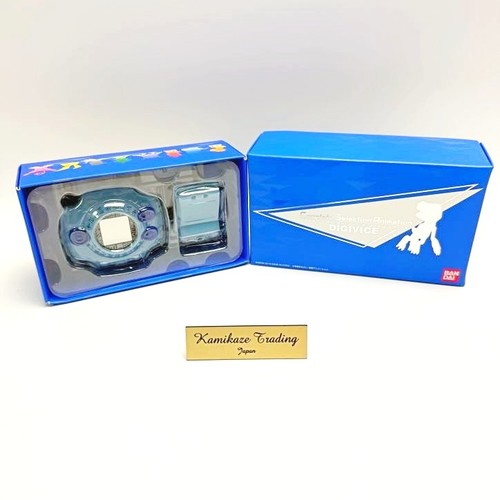 Digimon adventure complete - digimon,