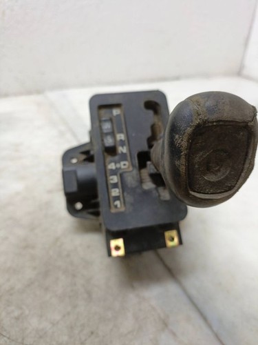 Mercedes benz w210 1999 - mercedes-benz, e