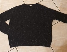 Toller Pullover von QS  Gr. 34
