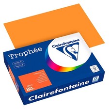 Clairefontaine Kopierpapier