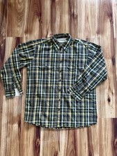 Camel Active Herren Hemd/Gr.M