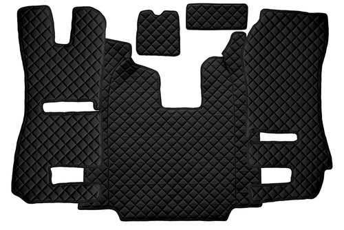 Scania 2013 2016 recaro - r,