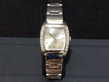 Quartz Damen Armband Uhr - 18 Steine zur Volljährigkeit Geburtstagsuhr