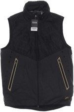 Superdry Weste Herren