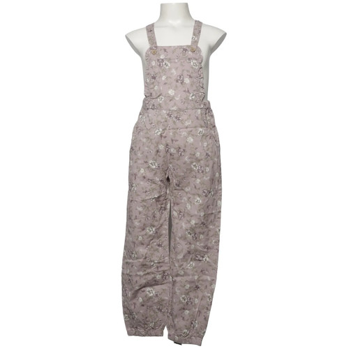 Newbie kappahl latzhose - by, kappahl,