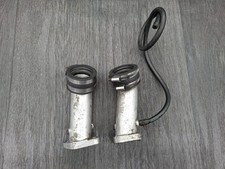 Ducati Monster 750 1996-1999 Vergaser teile (Carburator parts) 201697261