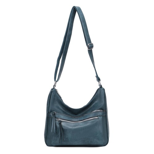 Damen tasche shopper - damen,