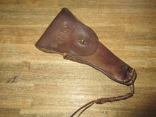 US Army M1911 Colt Holster