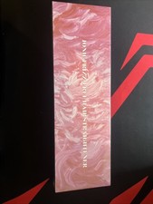 Dekuri Ionic Frizz-Free Hair