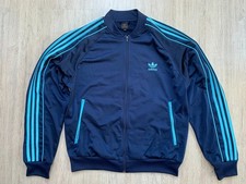 Adidas Original Vintage Retro