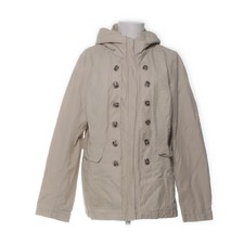 Design by kappAhl, Jacke