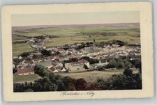 Pfarrkirchen Niederbayern