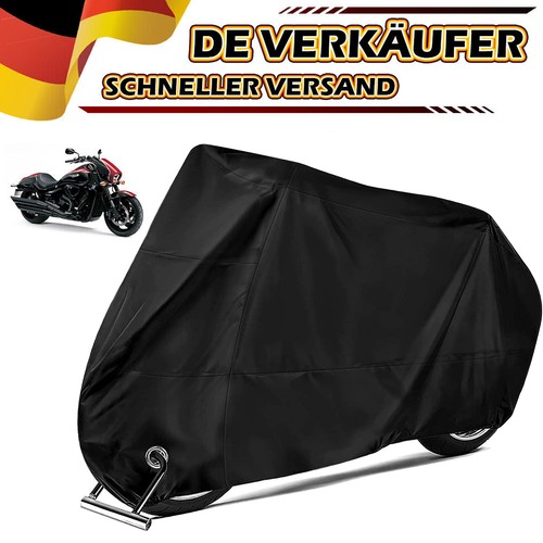 Motorradgarage motorrad roller - motorrad,