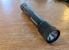 Taschenlampe/Laser Products