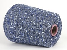 38,50 €/kg Konengarn *