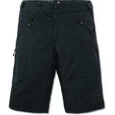 ETNIES Big Ride Overshort MTB