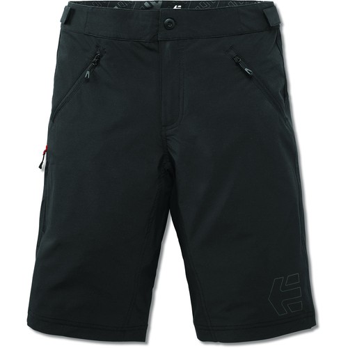 Etnies big ride overshort mtb - etnies,