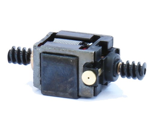 Fleischmann 507155 - ,