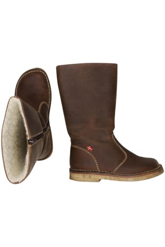 Duckfeet stiefel damen boots - duckfeet,