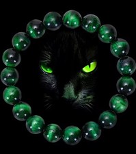 Hochwertiges Natürliches 8mm