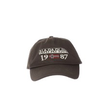 Napapijri, Baseball-Mütze