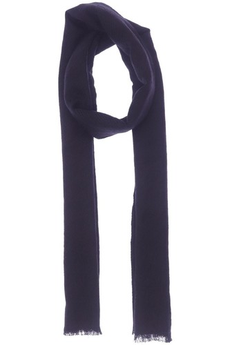 Hugo boss schal damen - hugo, by