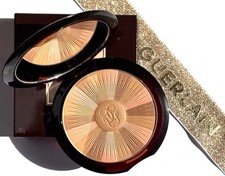 Guerlain Terracotta Light The