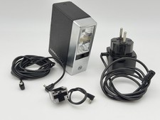 Loewe Opta Optatron 420 C