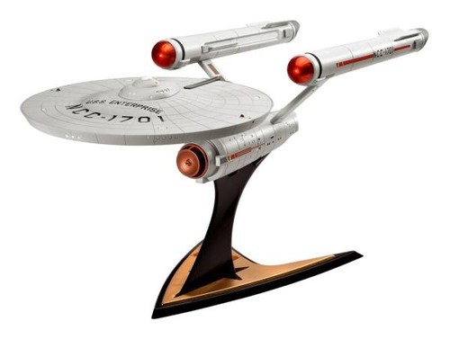Star trek tos - star,