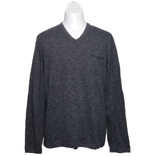 Rover lakes langarmshirt - rover, &