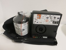 Original Audi VW Seat Skoda